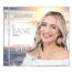 Liane Album CD Unendlich Weit Cover